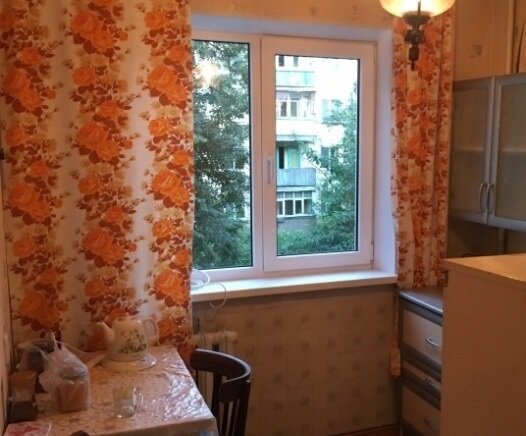 45 м², 2-комнатная квартира 4 999 000 ₽ - изображение 31