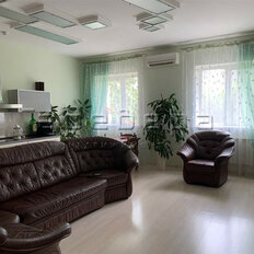 Квартира 85 м², 3-комнатная - изображение 2