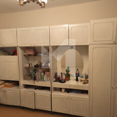 Квартира 50,1 м², 3-комнатная - изображение 5