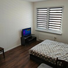 Квартира 22,3 м², студия - изображение 5