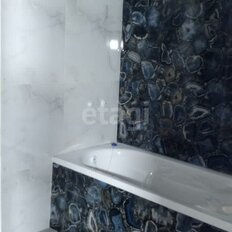 Квартира 31,7 м², 1-комнатная - изображение 1