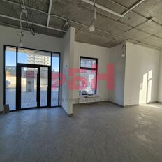 85 м², помещение свободного назначения - изображение 5