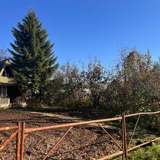 6 соток, участок - изображение 2