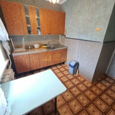 Квартира 33,6 м², 1-комнатная - изображение 2