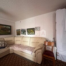 Квартира 72 м², 3-комнатная - изображение 2