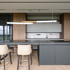 Квартира 340 м², 7-комнатная - изображение 1