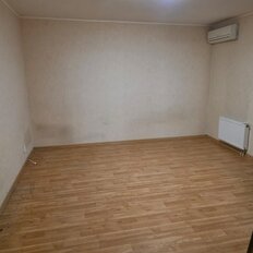 Квартира 39,7 м², 1-комнатная - изображение 2