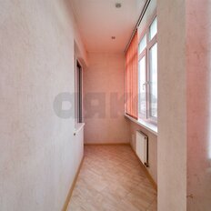 Квартира 70 м², 2-комнатная - изображение 3