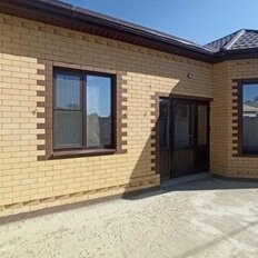 дом + 3 сотки, участок - изображение 1