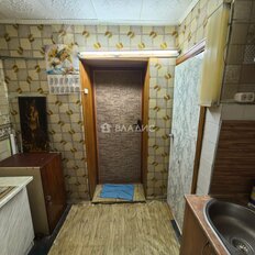 13,7 м², комната - изображение 5