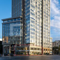 250 м², торговое помещение - изображение 3