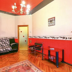 Квартира 60,4 м², 2-комнатная - изображение 4