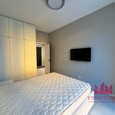 Квартира 46,2 м², 1-комнатная - изображение 2