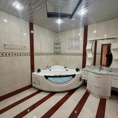 дом + 5,6 сотки, участок - изображение 3