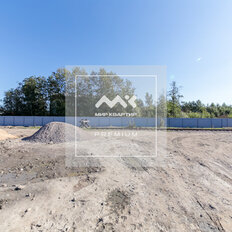 5100 м², склад - изображение 5