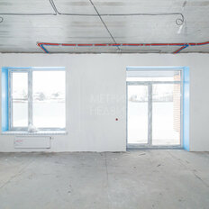 дом + 6 соток, участок - изображение 5