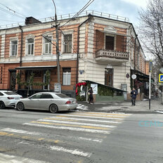 Квартира 20,1 м², 1-комнатная - изображение 4