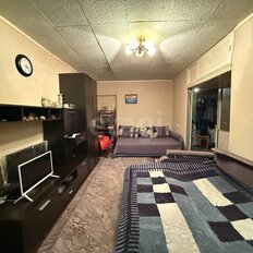 Квартира 30,6 м², 1-комнатная - изображение 1