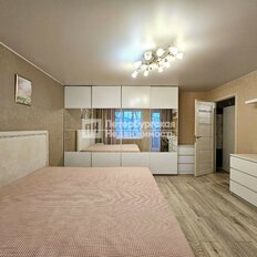 Квартира 59,1 м², 3-комнатная - изображение 2