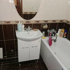 Квартира 50 м², 2-комнатная - изображение 1