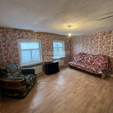 дом + 3 сотки, участок - изображение 1