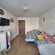 Квартира 46 м², 2-комнатная - изображение 5