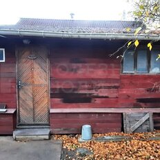 дом + 5,9 сотки, участок - изображение 5