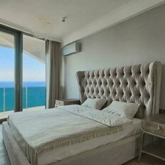 Квартира 75 м², 2-комнатная - изображение 5