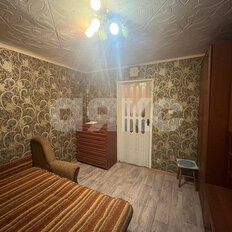 Квартира 18,1 м², студия - изображение 4