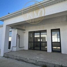 дом + 4 сотки, участок - изображение 3