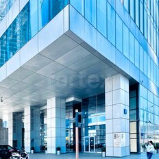 189 м², офис - изображение 3