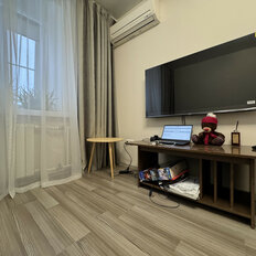 Квартира 50 м², 2-комнатная - изображение 3