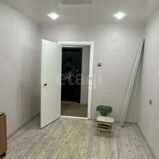 Квартира 49 м², 2-комнатная - изображение 5