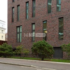 Квартира 214,3 м², 4-комнатные - изображение 2