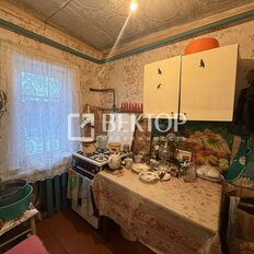 дом + 18 соток, участок - изображение 3