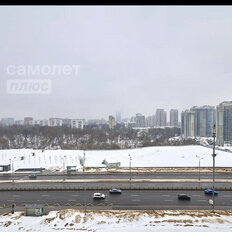 Квартира 24 м², студия - изображение 5