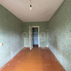 Квартира 55,8 м², 3-комнатная - изображение 3