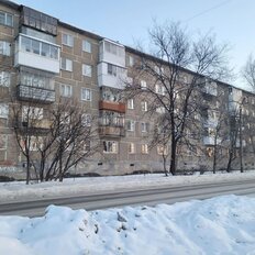 Квартира 45,1 м², 2-комнатная - изображение 3