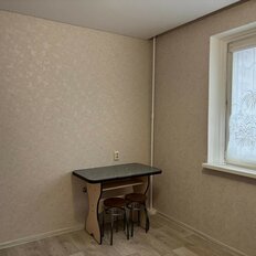 Квартира 63,9 м², 2-комнатная - изображение 3