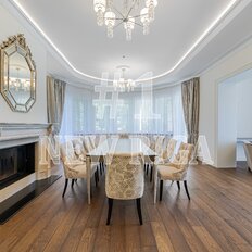 дом + 62 сотки, участок - изображение 5