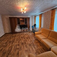 Квартира 60,3 м², 2-комнатная - изображение 2