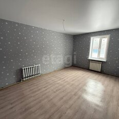 дом + 12 га, участок - изображение 4