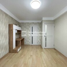 Квартира 31 м², 1-комнатная - изображение 2