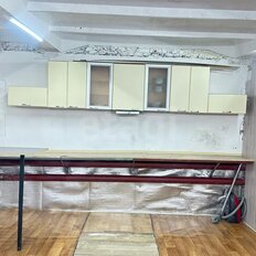 48 м², гараж - изображение 5