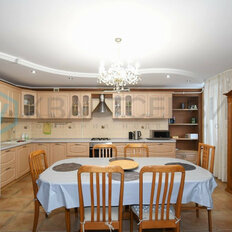 дом + 19 соток, участок - изображение 3