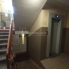 Квартира 63 м², 3-комнатная - изображение 2