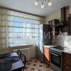 Квартира 42,7 м², 2-комнатная - изображение 1