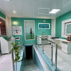 дом + 4 сотки, участок - изображение 4