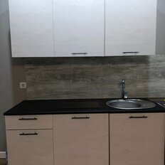 Квартира 52,4 м², 2-комнатная - изображение 2