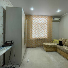 Квартира 60,5 м², 3-комнатная - изображение 5